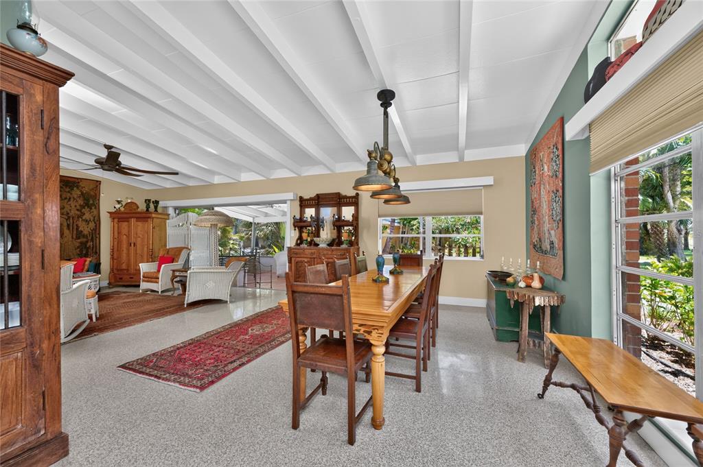 20 Spaniards Road Placida, FL 33946 - Photo 16 of 92