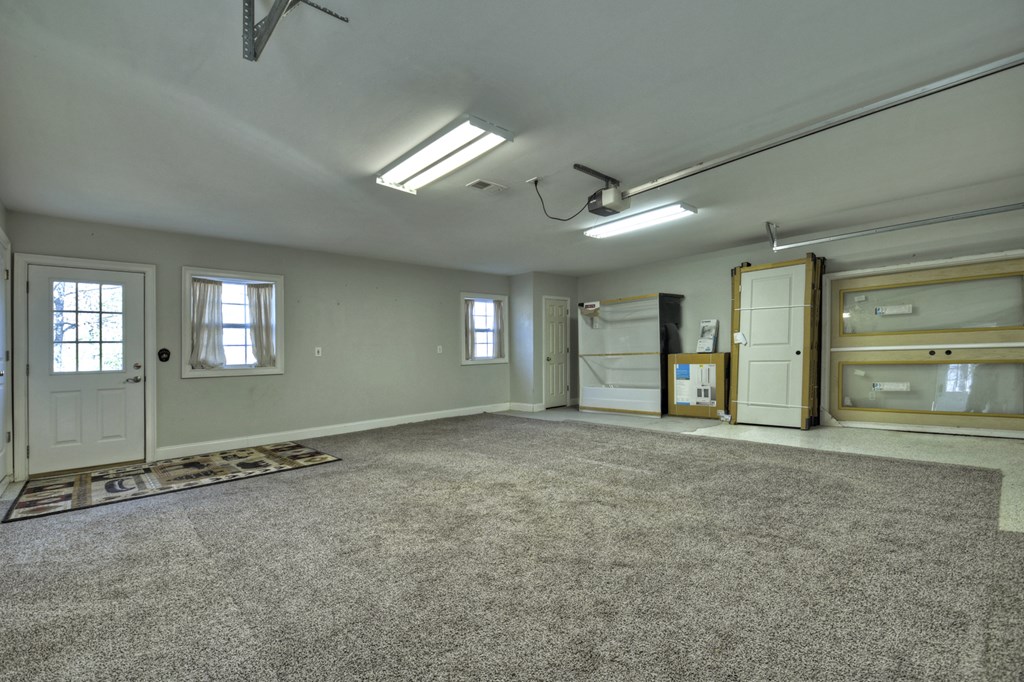 331 Rocky Hollow Road Ellijay, GA 30536 - Photo 23 of 38