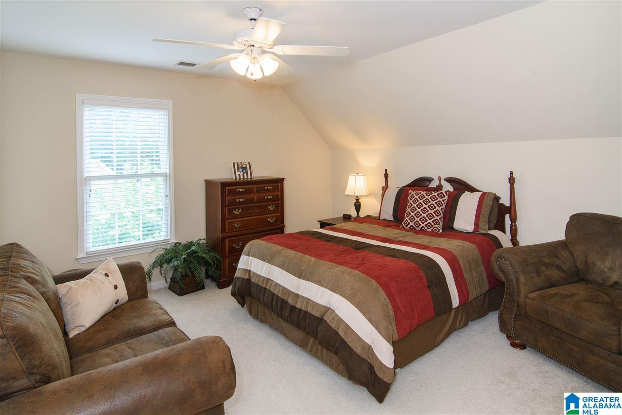 4044 Milner Way Birmingham, AL 35242 - Photo 35 of 50