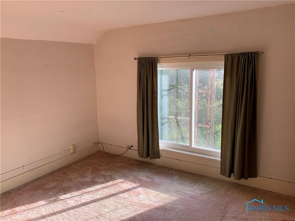 14225 Shaffer Road Swanton, OH 43558 - Photo 42 of 50 Gallery Image 42