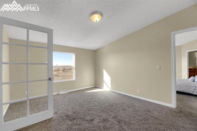 39380 Big Springs Road Rush, CO 80833 - Photo 23 of 36 Gallery Image 23