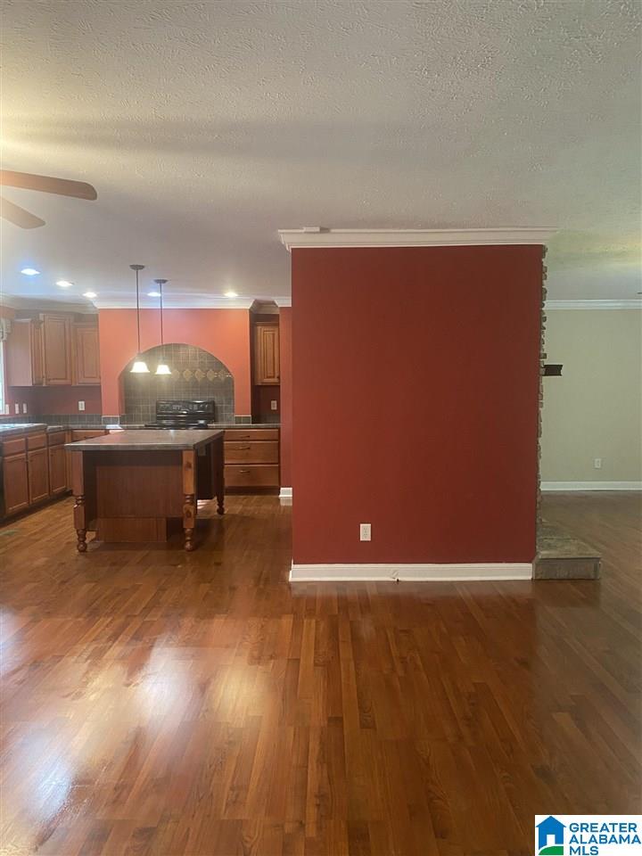 2805 Madison Street Adamsville, AL 35005 - Photo 22 of 25