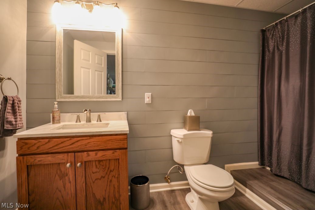 358 Woodbend Road Ravenna, OH 44266 - Photo 45 of 48 Gallery Image 45