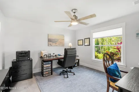 $1,900,000 | 2395 Brookside Way, Indialantic, FL 32903