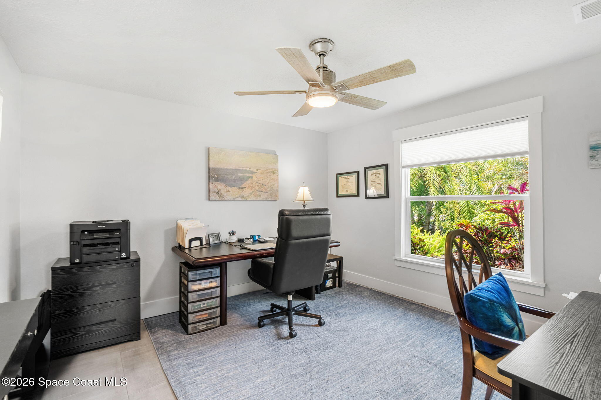 2395 Brookside Way Indialantic, FL 32903 - Photo 24 of 45 2395 Brookside Way (40)