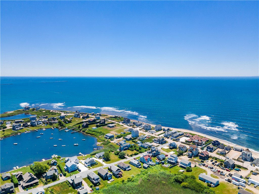 980 Matunuck Beach Road South Kingstown, RI 02879 - Photo 10 of 50