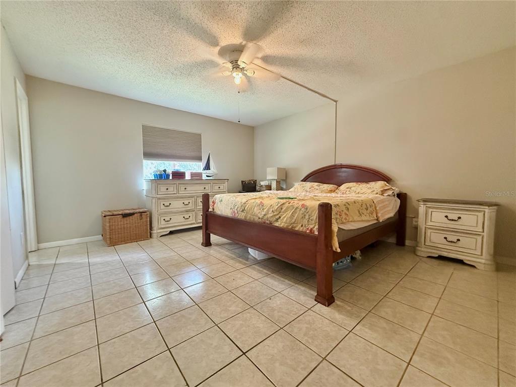 6 Spring Ln Way Ocala, FL 34472 - Photo 15 of 25