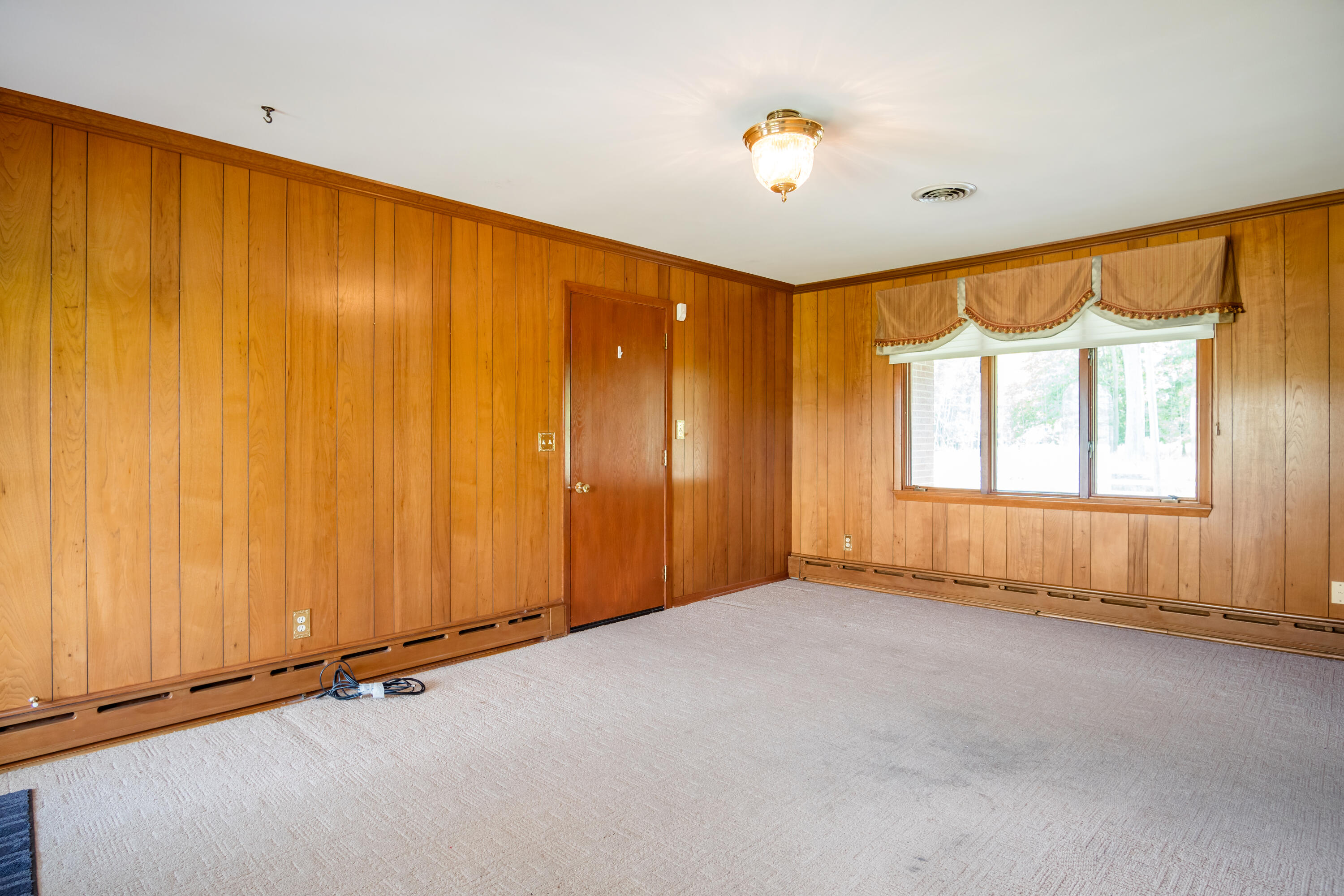 1992 Kelch Road Russia, OH 45363 - Photo 17 of 51 Gallery Image 17