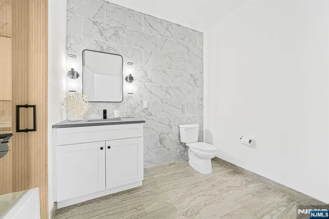 $599,000 | 309 Encampment Court, Unit 309, Towaco, NJ 07082