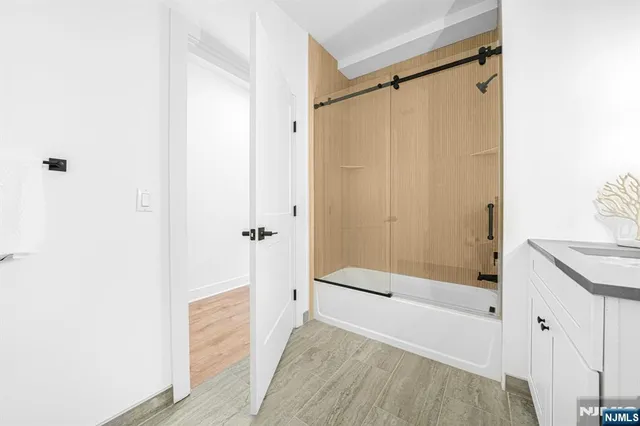 $599,000 | 309 Encampment Court, Unit 309, Towaco, NJ 07082