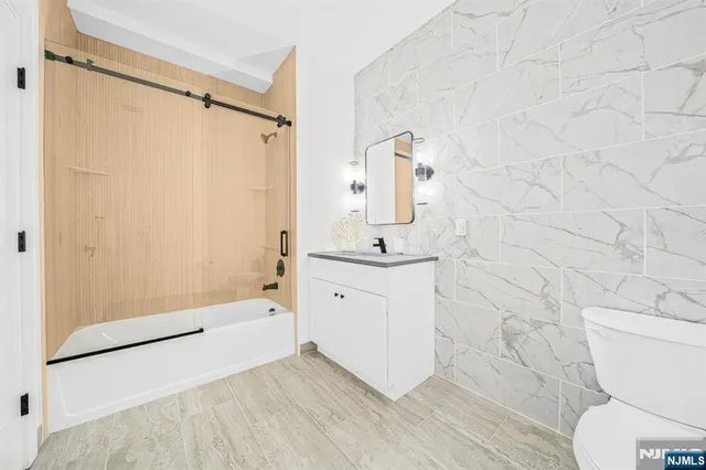 $599,000 | 309 Encampment Court, Unit 309, Towaco, NJ 07082