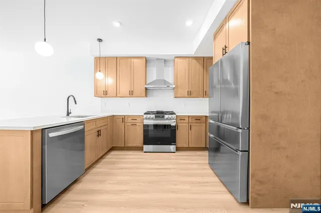 $599,000 | 309 Encampment Court, Unit 309, Towaco, NJ 07082