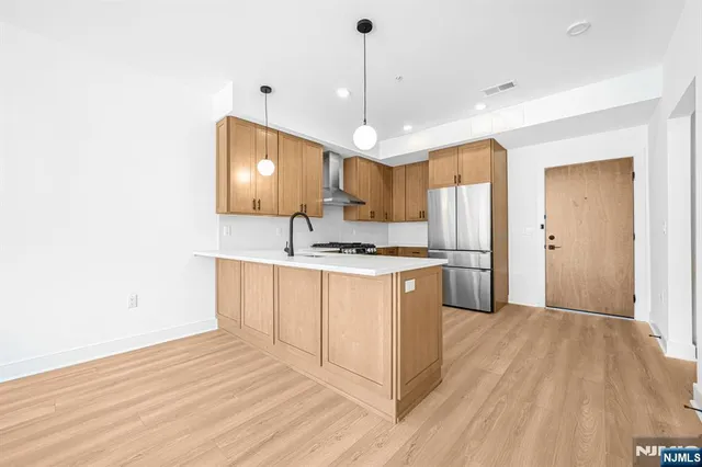 $599,000 | 309 Encampment Court, Unit 309, Towaco, NJ 07082