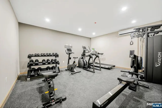 $599,000 | 309 Encampment Court, Unit 309, Towaco, NJ 07082