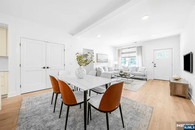 $599,000 | 309 Encampment Court, Unit 309, Towaco, NJ 07082