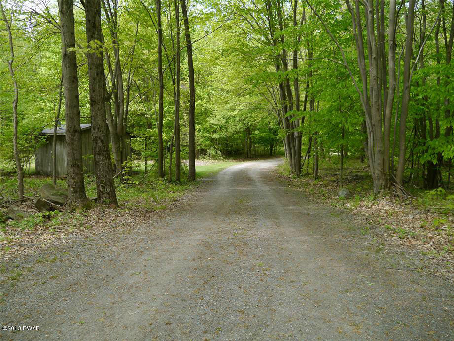 358 Racht Road Honesdale, PA 18431 - Photo 25 of 30 Gallery Image 25