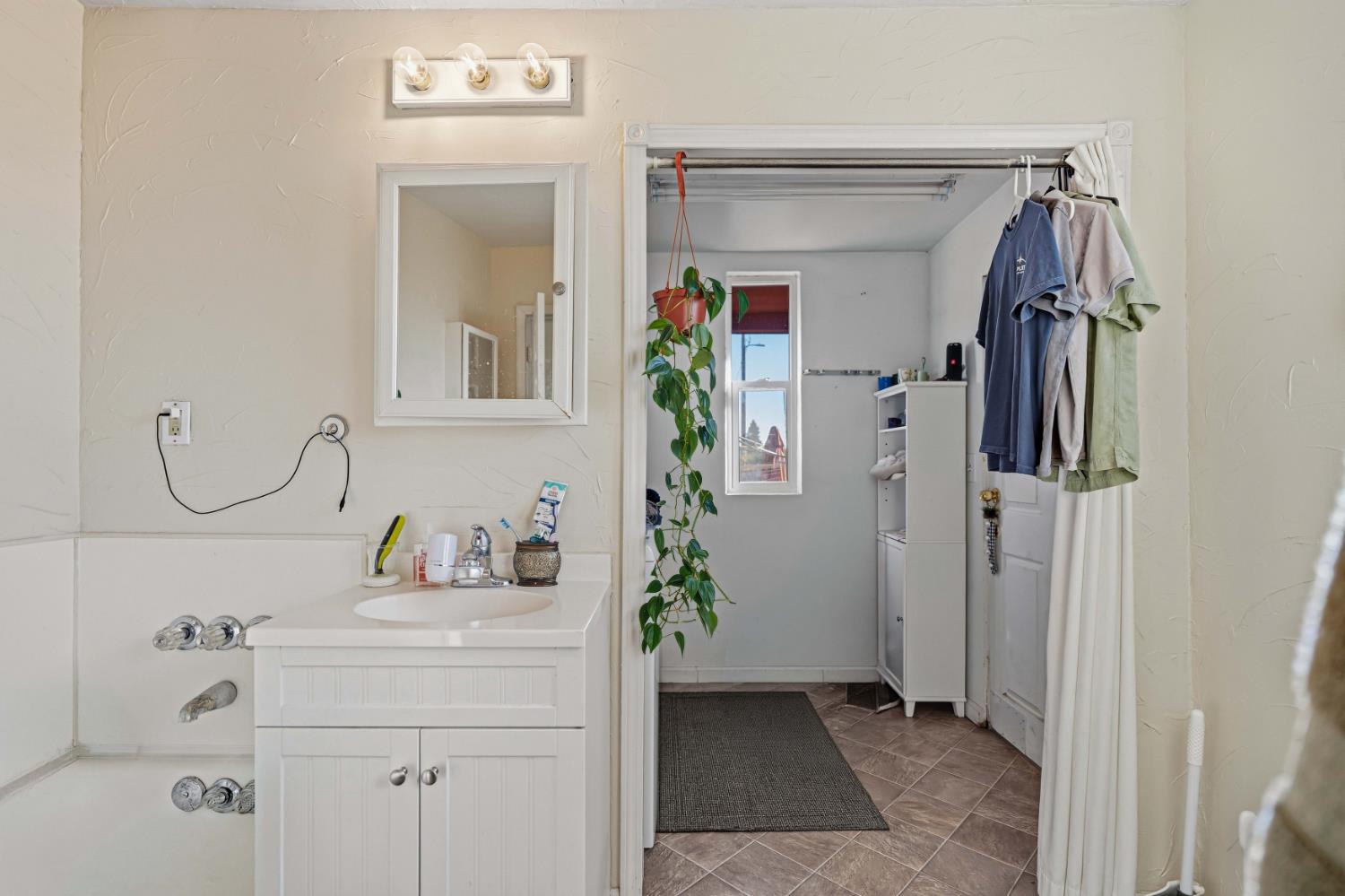 6910 Lathrop Road Manteca, CA 95336 - Photo 78 of 94 Gallery Image 78