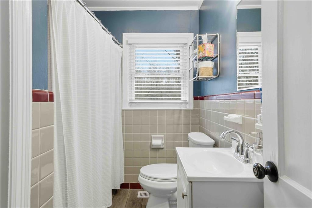 51 Griffith Avenue Jasper, GA 30143 - Photo 19 of 30