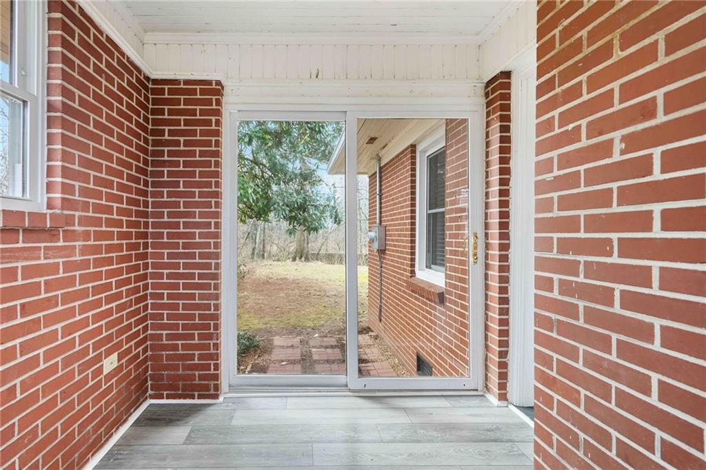 51 Griffith Avenue Jasper, GA 30143 - Photo 24 of 30