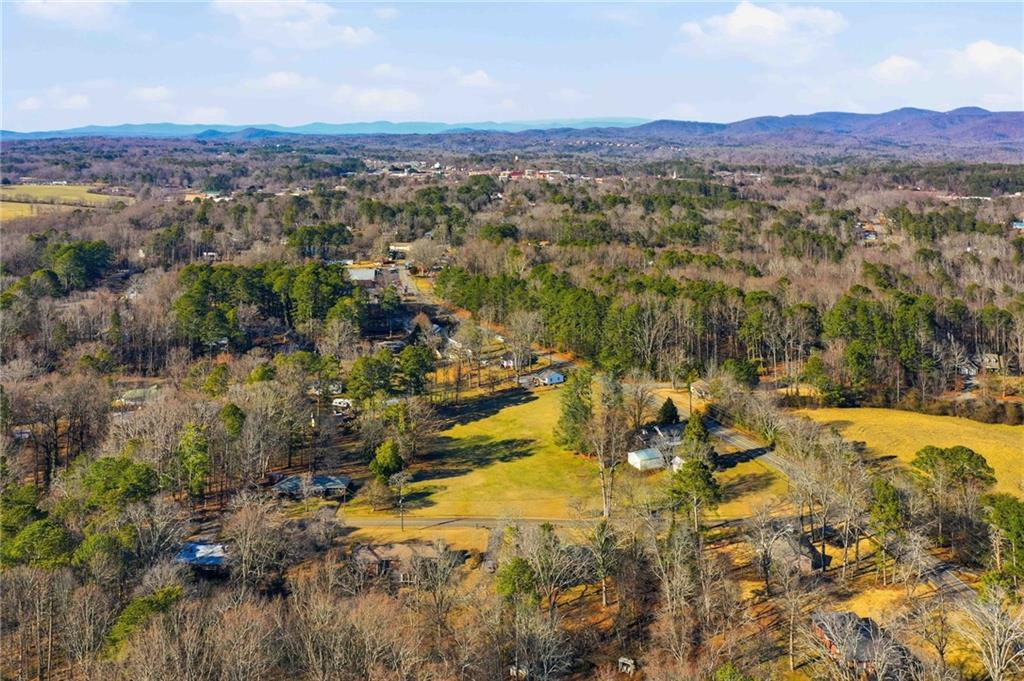 51 Griffith Avenue Jasper, GA 30143 - Photo 30 of 30