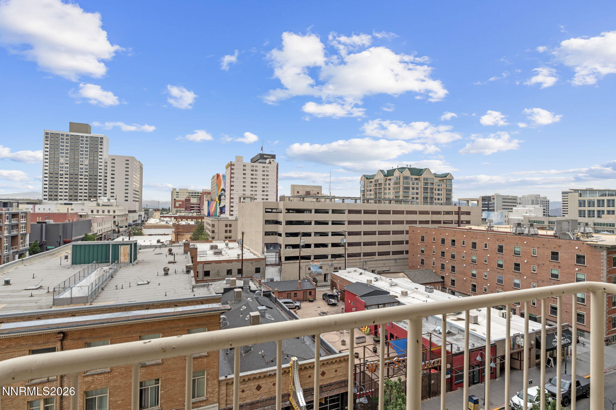 200 West 2nd Street, Unit 505 Reno, NV 89501 - Photo 23 of 29 27-web-or-mls-DSC00512