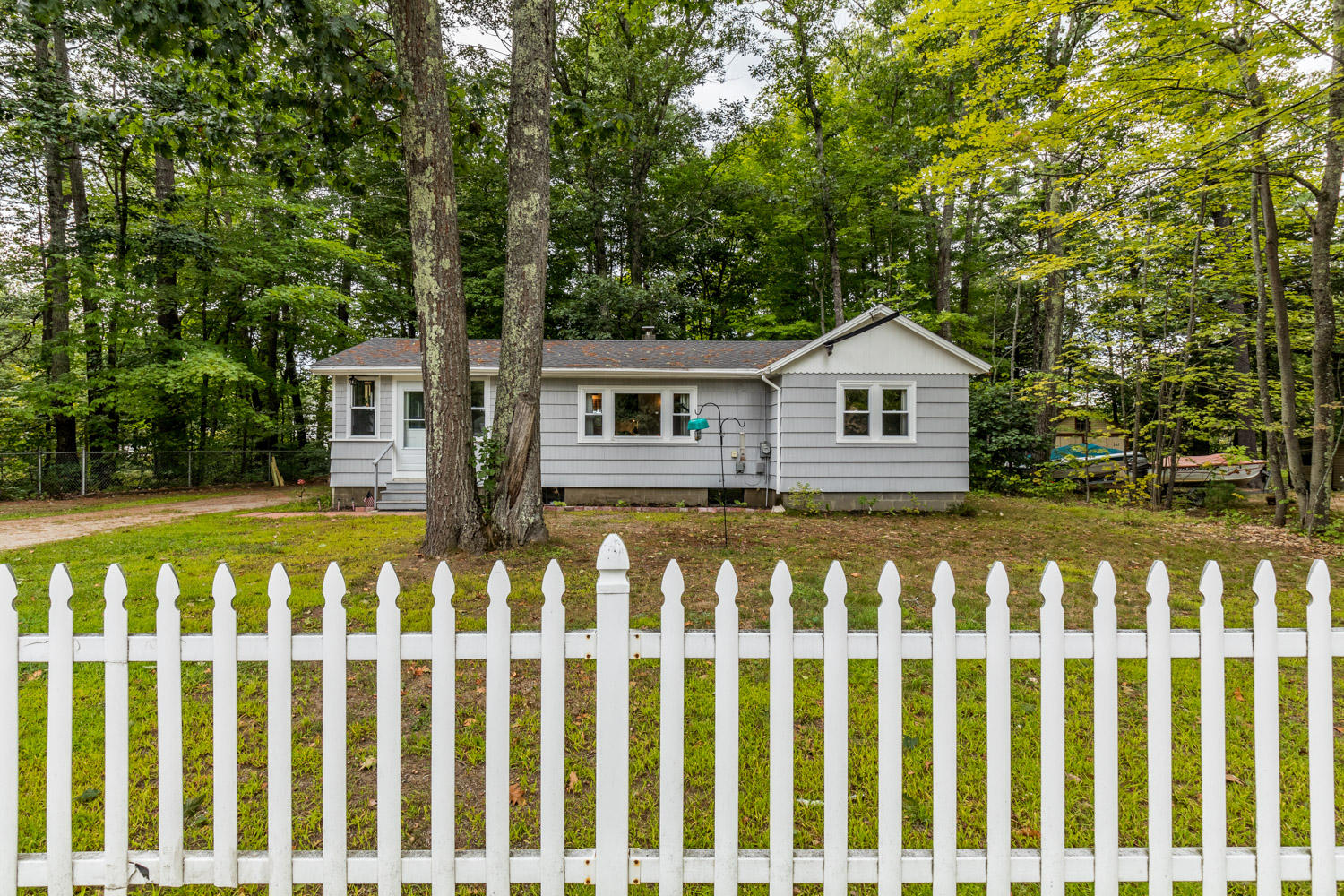 305 Shaker Road Gray, ME 04039 - Photo 11 of 75 20190909ms-81003