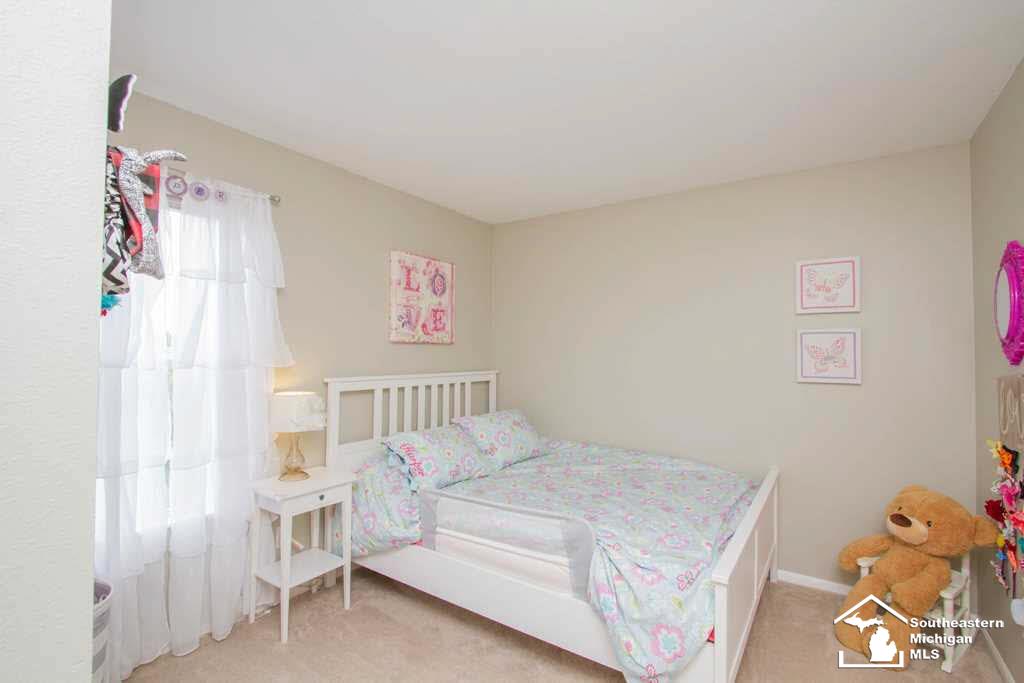 917 Hunting Creek Road, Unit CREEKS Temperance, MI 48182 - Photo 30 of 42 Gallery Image 30
