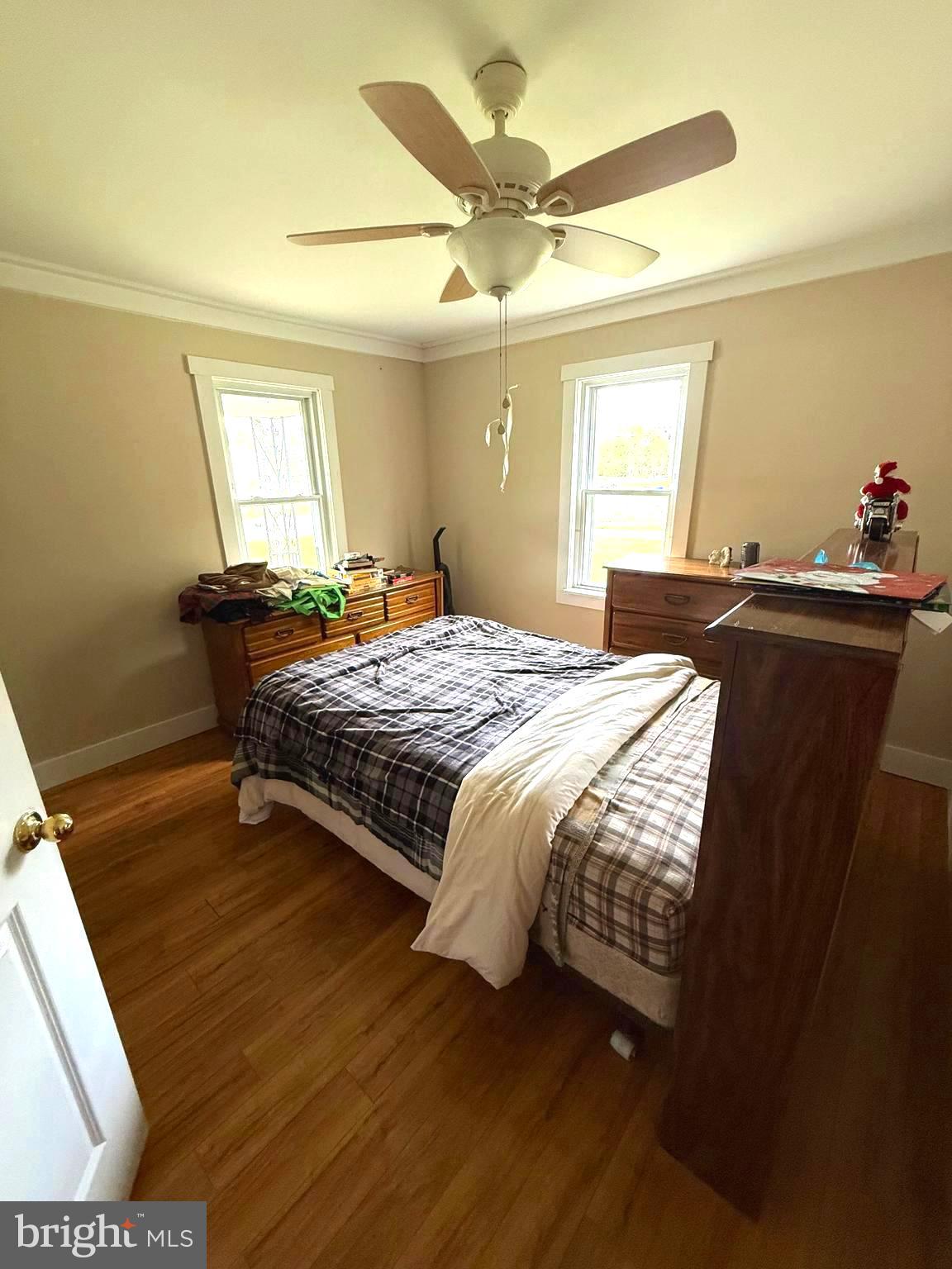 10475 Berry Road Waldorf, MD 20603 - Photo 11 of 23 BEDROOM 2