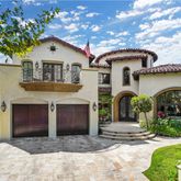 $3,250,000 | 25878 Shady Oak Lane, Valencia, CA 91381