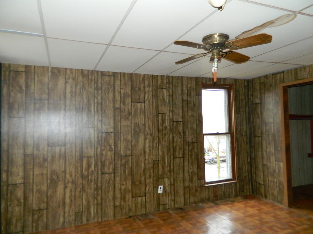 1117 South Limestone Street Springfield, OH 45506 - Photo 16 of 17