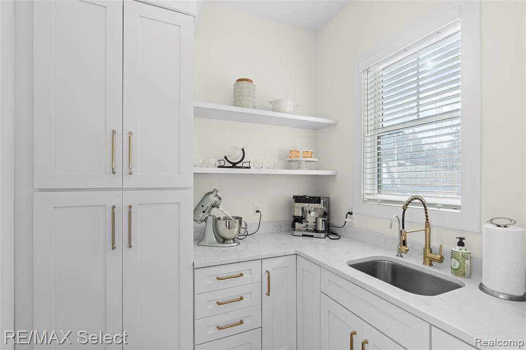 2208 Grove Park Road Fenton, MI 48430 - Photo 33 of 73
