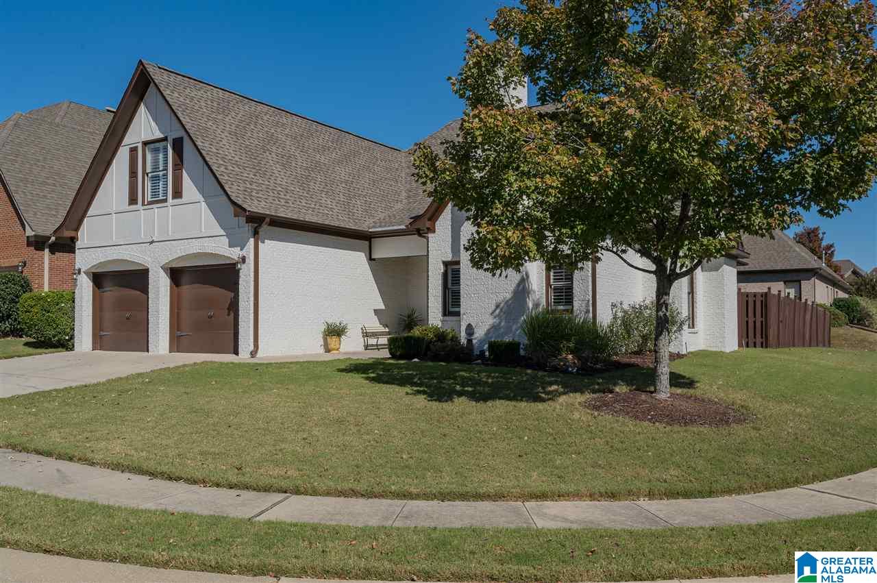 5333 Creekside Loop Birmingham, AL 35244 - Photo 5 of 34