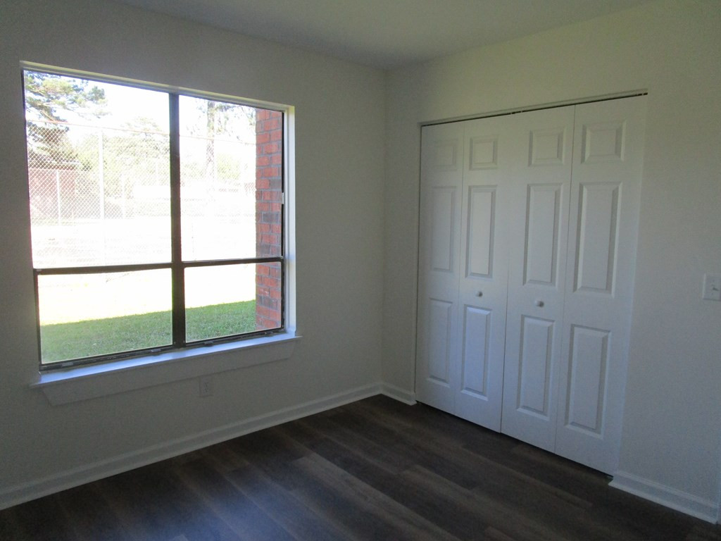 251 Rast Street, Unit I2 Sumter, SC 29150 - Photo 12 of 12