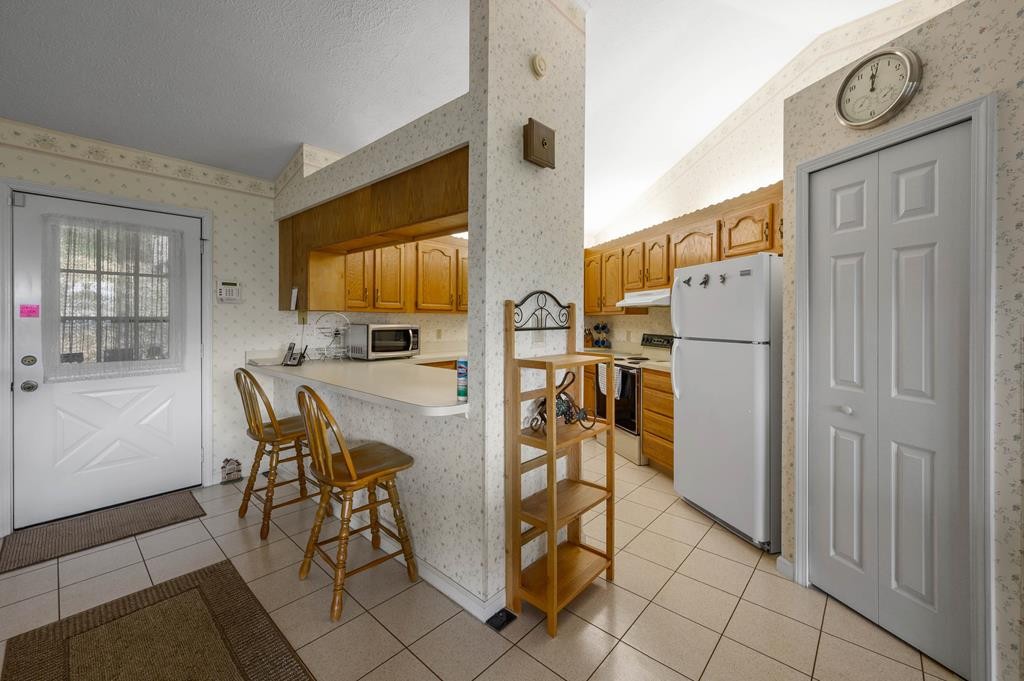 881 Lloyd Huskey Road Pigeon Forge, TN 37863 - Photo 12 of 27