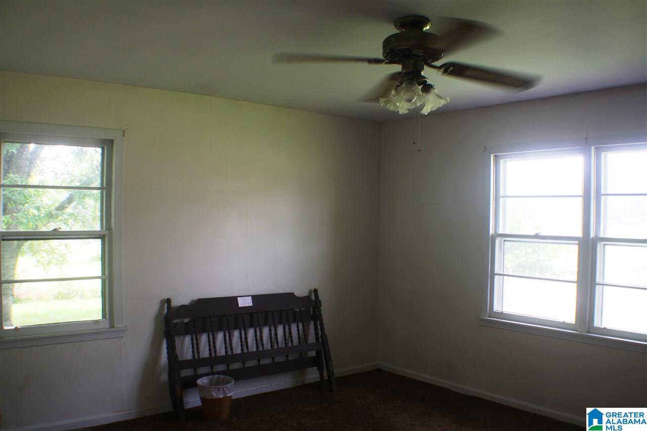 1565 Airport Road Oxford, AL 36203 - Photo 15 of 32