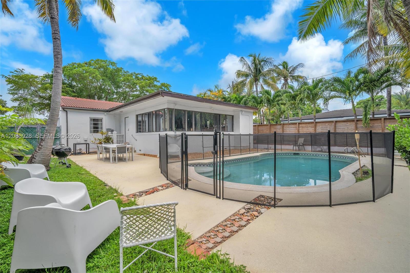 801 Southwest 24th Road Miami, FL 33129 - Photo 22 of 24 Gallery Image 22