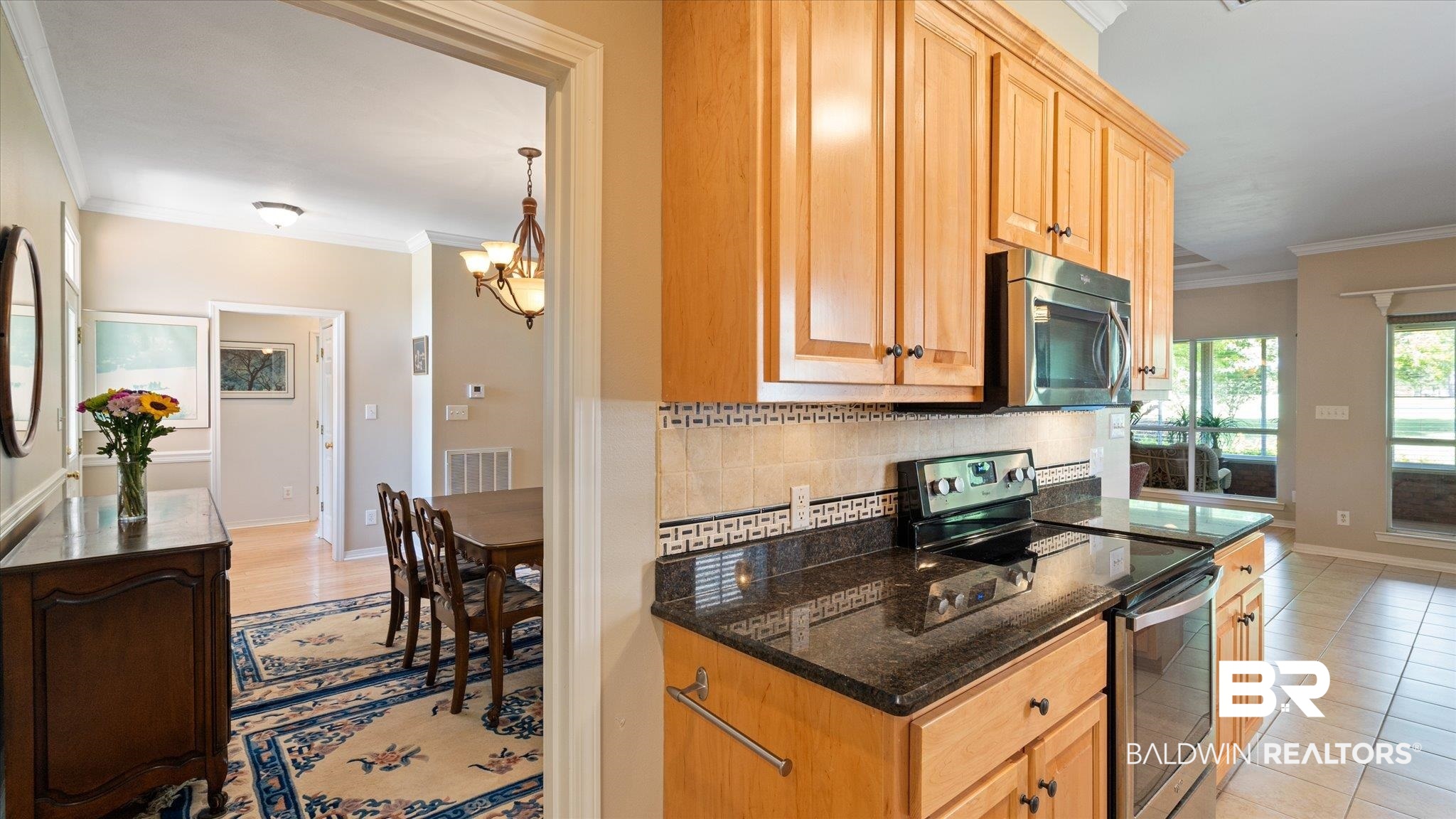 157 Club Drive Fairhope, AL 36532 - Photo 11 of 30