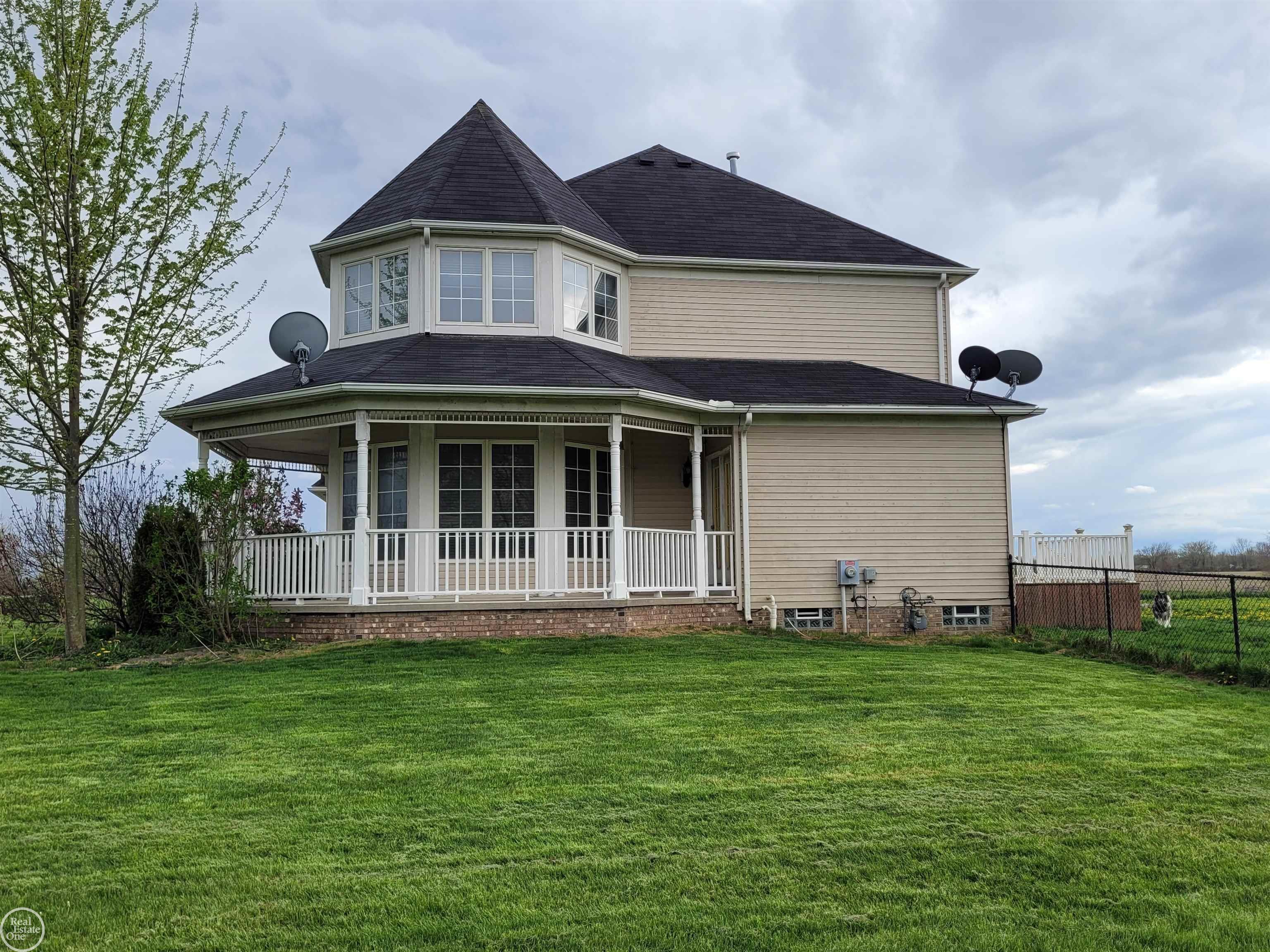 1457 Capac Road Allenton, MI 48002 - Photo 27 of 28 50140293-4d7a8e15-54a3-418f-ab99-4b97dbe10ff3.JPG