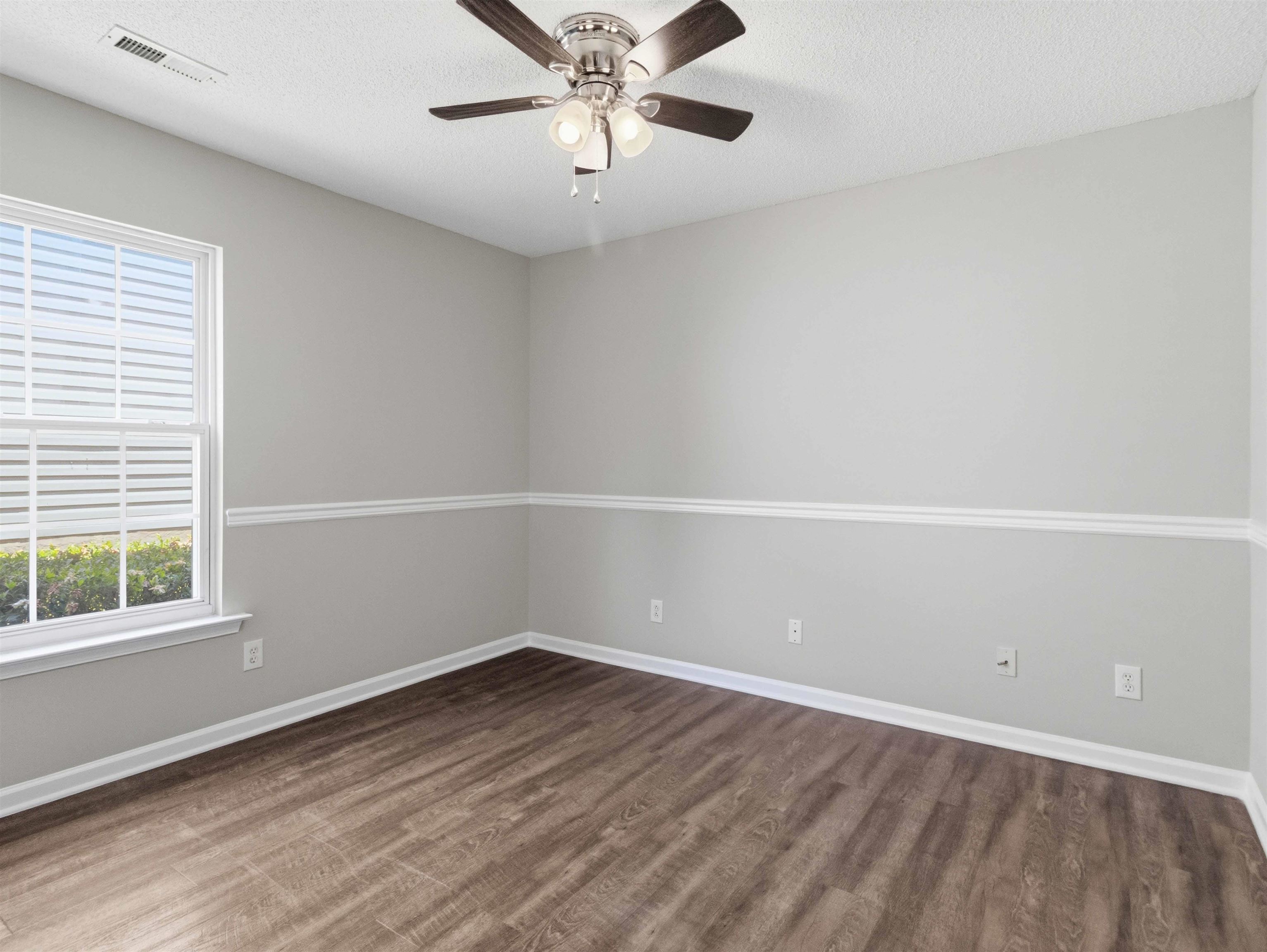 28 Brookhaven Way Simpsonville, SC 29681 - Photo 20 of 31