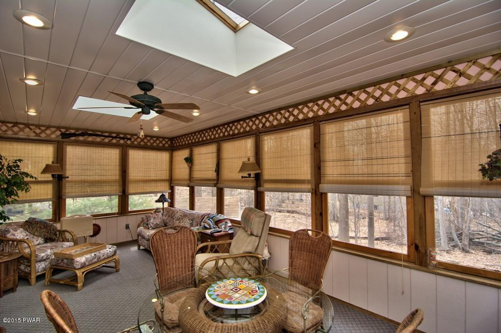 3225 Northgate Road Lake Ariel, PA 18436 - Photo 34 of 37 Gallery Image 34
