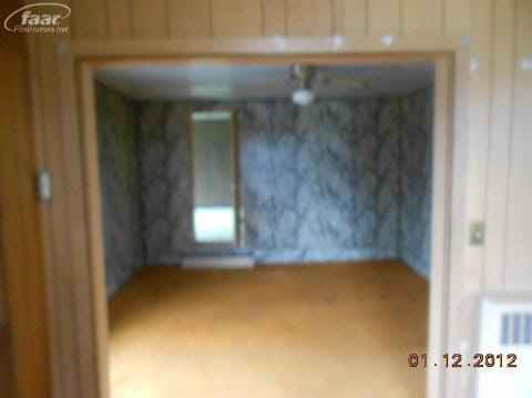6383 Gale Road Atlas, MI 48411 - Photo 11 of 18 20153119-10.JPG