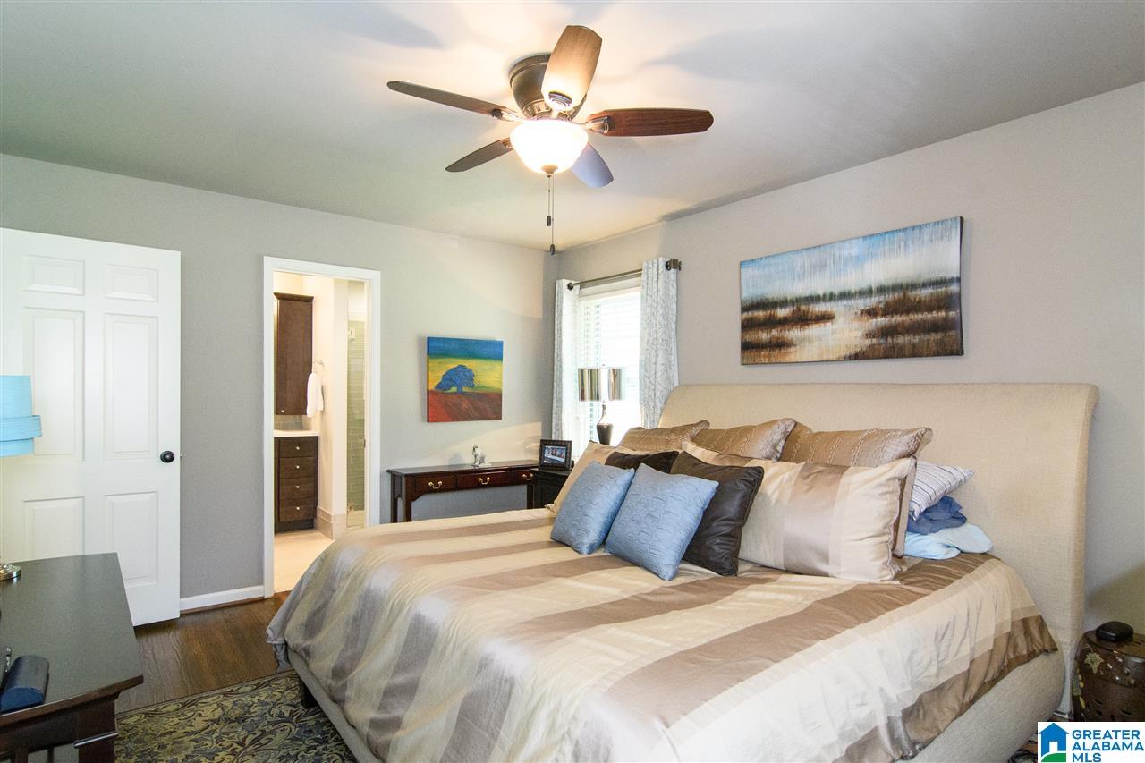 5900 Southhall Road Birmingham, AL 35213 - Photo 22 of 40
