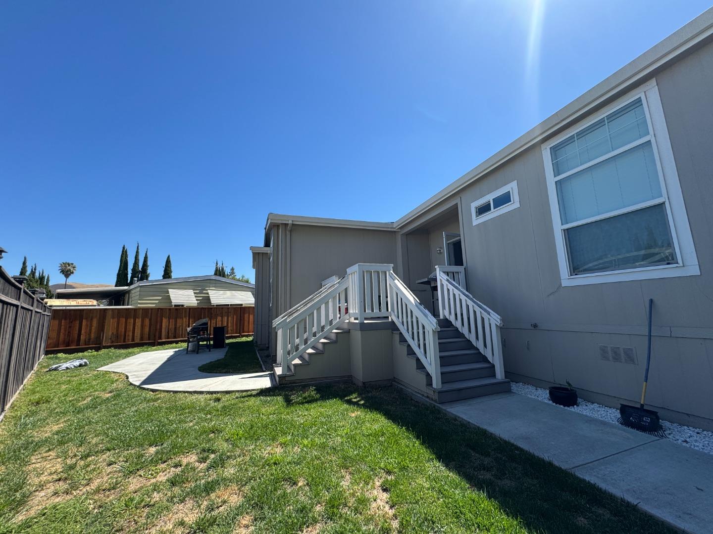 6130 Monterey Road, Unit 124 San Jose, CA 95138 - Photo 27 of 27