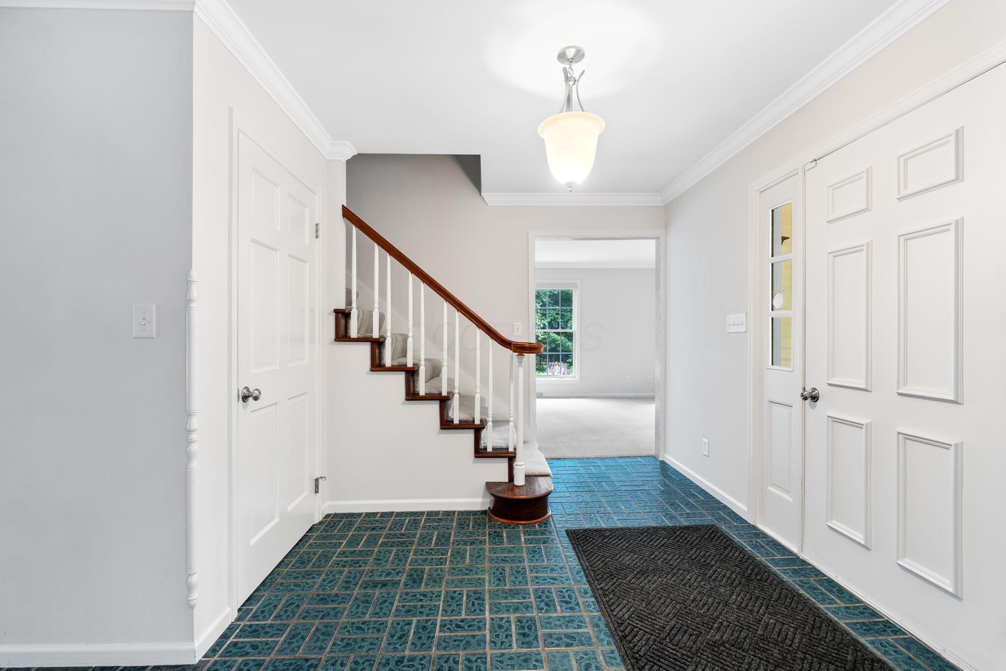 4563 Donithen Road Marion, OH 43302 - Photo 8 of 48 4563 donithen rd (Interior)-2