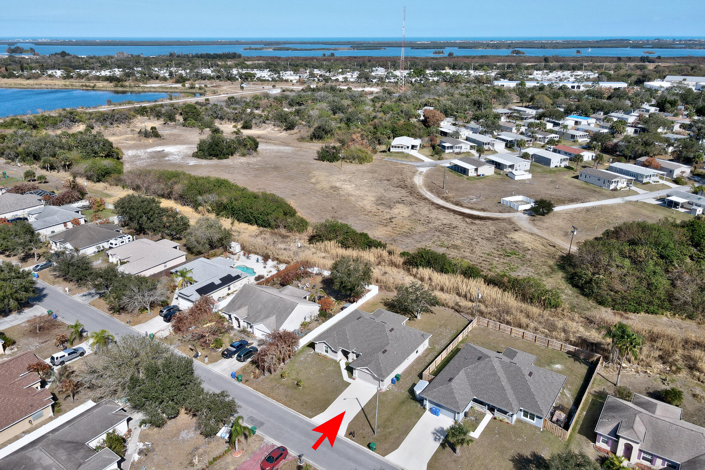 170 Spring Valley Avenue Sebastian, FL 32958 - Photo 26 of 29 36