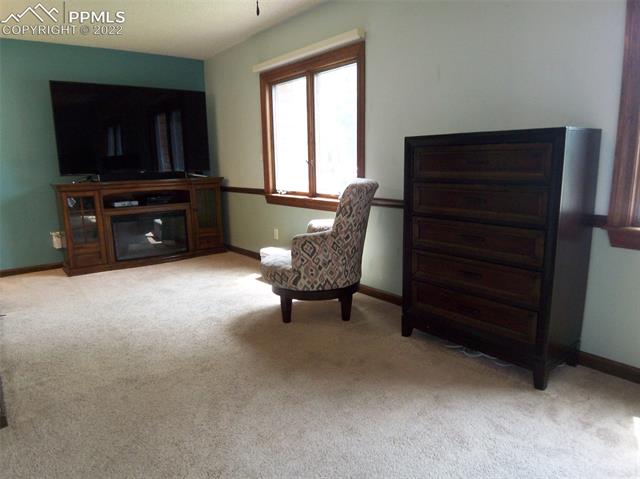 5265 Pinon Valley Road Colorado Springs, CO 80919 - Photo 16 of 24