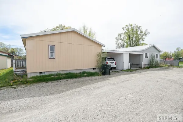 $360,000 | 194-196 West Center Street, Blackfoot, ID 83221