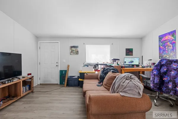 $360,000 | 194-196 West Center Street, Blackfoot, ID 83221