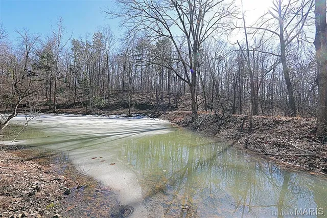 $300,000 | 37801 State Highway, Patton, MO 63662