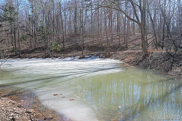 $300,000 | 37801 State Highway, Patton, MO 63662